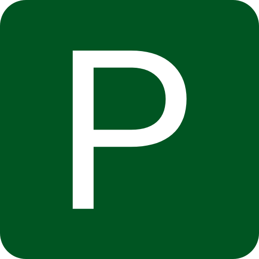 Logo de Parfondru